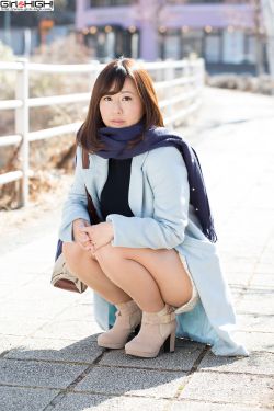 宁安如梦31集
